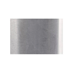 Уличный газовый обогреватель Stalleh VärmGas Steel для сада и загородного дома Уличный газовый обогреватель Stalleh VärmGas Steel, уличное оборудование