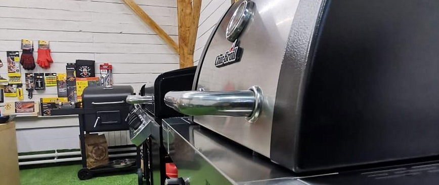 VILLAGE CLUB Новосибирск