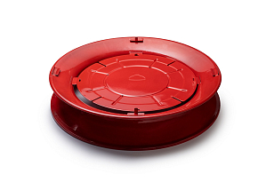 Угольный гриль Kamado Joe Kettle Joe для приготовления пищи угольный гриль kamado joe kettle joe