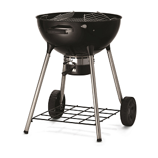 Угольный гриль Napoleon NK22K-LEG-3 для приготовления пищи угольный гриль napoleon nk22k-leg-3