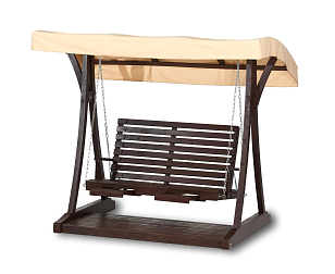 Каркас Leda Идиллия для отдыха за городом Каркас Leda Идиллия для хобби и пикника