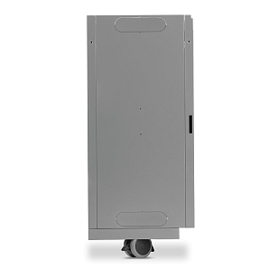 Тумба Napoleon для грилей Rogue (черная) для приготовления пищи Тумба Napoleon для грилей Rogue (черная) для сада