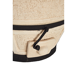 Тандыр Amfora Tandoors Сармат большой для приготовления пищи Тандыр Amfora Tandoors Сармат большой для сада