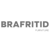 Brafritid
