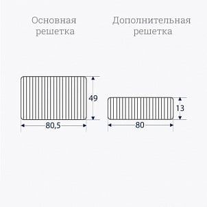 Гриль газовый встраиваемый Weber Summit S-660 Built-in для приготовления пищи Гриль газовый встраиваемый Weber Summit S-660 Built-in для сада