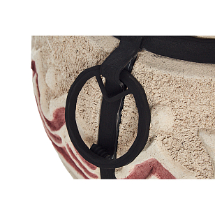 Тандыр Amfora Tandoors Восточный для приготовления пищи Тандыр Amfora Tandoors Восточный для сада