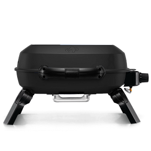 Гриль газовый Napoleon TravelQ 240 для приготовления пищи гриль газовый napoleon travelq 240