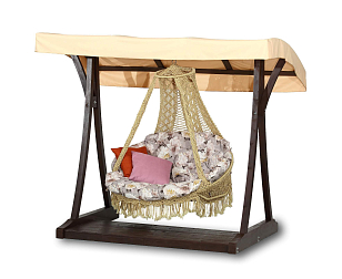 Каркас Leda Идиллия для отдыха за городом Каркас Leda Идиллия для хобби и пикника