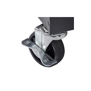 Гриль газовый Char-Broil Performance CORE 3B для приготовления пищи гриль газовый char-broil performance core 3b