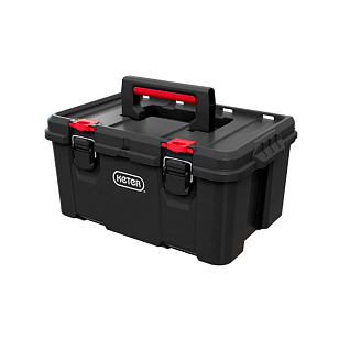 Ящик для инструментов Keter System Tool Box для дачи Ящик для инструментов Keter System Tool Box, садовая мебель