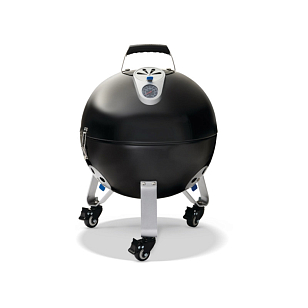 Коптильня угольная Napoleon APOLLO 22" для приготовления пищи Коптильня угольная Napoleon APOLLO 22" для сада