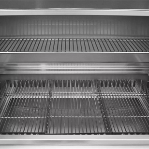 Угольный гриль Bull Bison для приготовления пищи угольный гриль bull bison