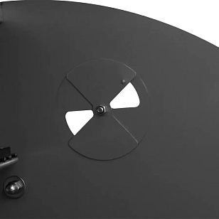 Угольный гриль Bull Bison для приготовления пищи угольный гриль bull bison