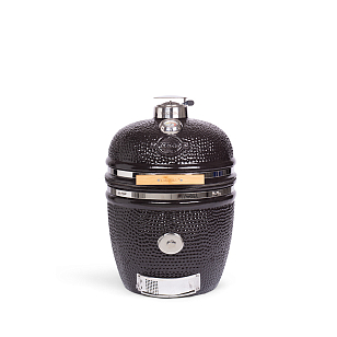 керамический гриль yakiniku large kamado (pro набор) для приготовления пищи керамический гриль yakiniku large kamado (pro набор) для дачи