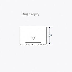 Гриль газовый встраиваемый Weber Summit S-660 Built-in для приготовления пищи Гриль газовый встраиваемый Weber Summit S-660 Built-in для сада
