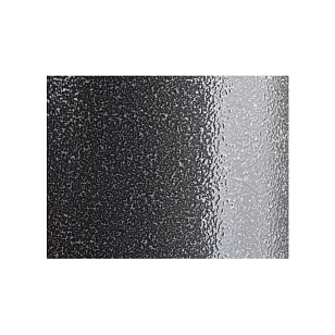 Уличный газовый обогреватель Stalleh VärmGas Ashu для сада и загородного дома Уличный газовый обогреватель Stalleh VärmGas Ashu, уличное оборудование