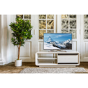 ТВ-тумба Paoli Velvet City Цвет: серый беж для дачи ТВ-тумба Paoli Velvet City Цвет: серый беж, товары для загородного дома