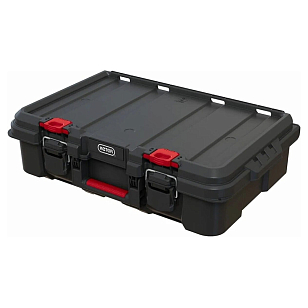 Ящик для инструментов Keter Power Tool Case для дачи Ящик для инструментов Keter Power Tool Case, садовая мебель