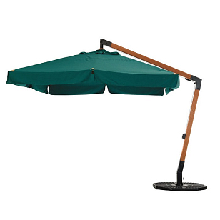 Садовая мебель зонты от солнца