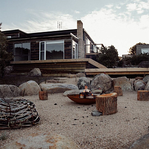 Чугунная чаша для огня без основания Concretika Iron A 100 для сада и загородного дома Чугунная чаша для огня без основания Concretika Iron A 100, уличное оборудование