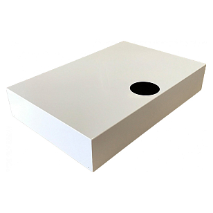 Чехол для базы для зонта Scolaro BCWS