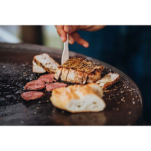 керамический гриль monolith classic pro 2.0 red для приготовления пищи Керамический гриль Monolith Classic PRO 2.0 Red