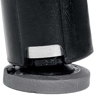 Верстак Keter JobMade + Rails для дачи Верстак Keter JobMade + Rails, садовая мебель