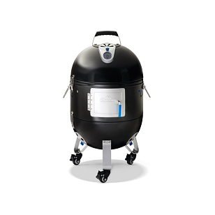 Коптильня угольная Napoleon APOLLO 22" для приготовления пищи Коптильня угольная Napoleon APOLLO 22" для сада