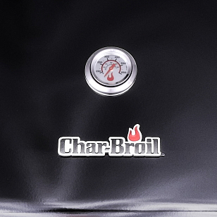 Гриль газовый Char-Broil Performance 3B для приготовления пищи гриль газовый char-broil performance 3b