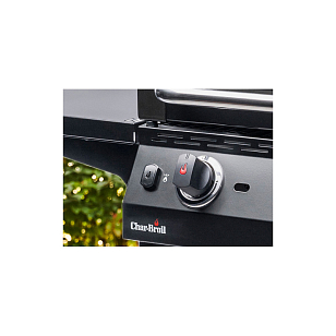 Гриль газовый Char-Broil Performance CORE 3B для приготовления пищи гриль газовый char-broil performance core 3b