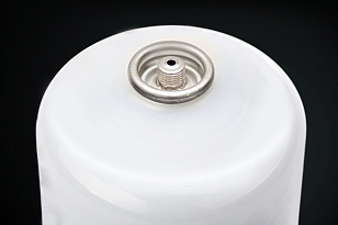 Гриль газовый Napoleon TravelQ 285 для приготовления пищи гриль газовый napoleon travelq 285