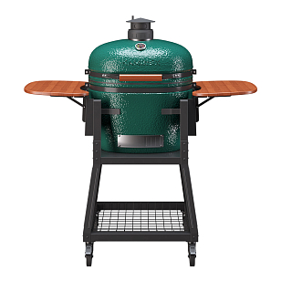 гриль керамический kaminex forno зеленый для приготовления пищи гриль керамический kaminex forno зеленый для дачи