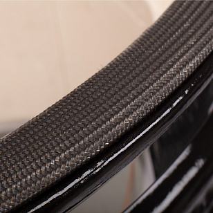 керамический гриль yakiniku xxlarge kamado (основание, столики, pro набор, чехол) для приготовления пищи керамический гриль yakiniku xxlarge kamado (основание, столики, pro набор, чехол) для дачи