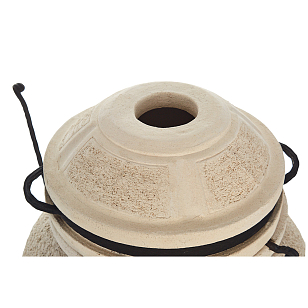 Тандыр Amfora Tandoors Атаман для приготовления пищи Тандыр Amfora Tandoors Атаман для сада