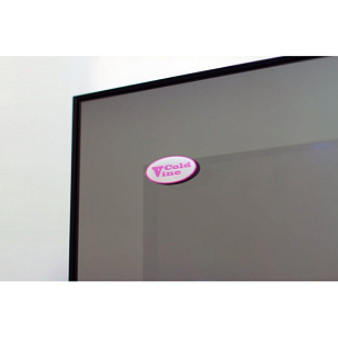 Винный шкаф Cold Vine BCW-48 для дачи Винный шкаф Cold Vine BCW-48, товары для загородного дома