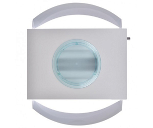 Истребитель насекомых BARGUZIN 9-2X40 для сада и загородного дома Истребитель насекомых BARGUZIN 9-2X40, уличное оборудование