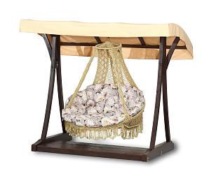 Каркас Leda Идиллия для отдыха за городом Каркас Leda Идиллия для хобби и пикника