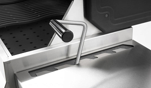 Гриль угольный Napoleon PRO-605 для приготовления пищи гриль угольный napoleon pro-605