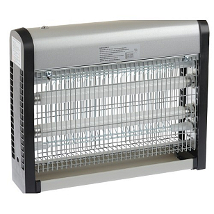 Истребитель насекомых BARGUZIN 3-2X10 для сада и загородного дома Истребитель насекомых BARGUZIN 3-2X10, уличное оборудование