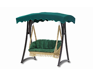 Гамак Leda №17 (без каркаса) для отдыха за городом Гамак Leda №17 (без каркаса) для хобби и пикника