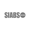 Siabs